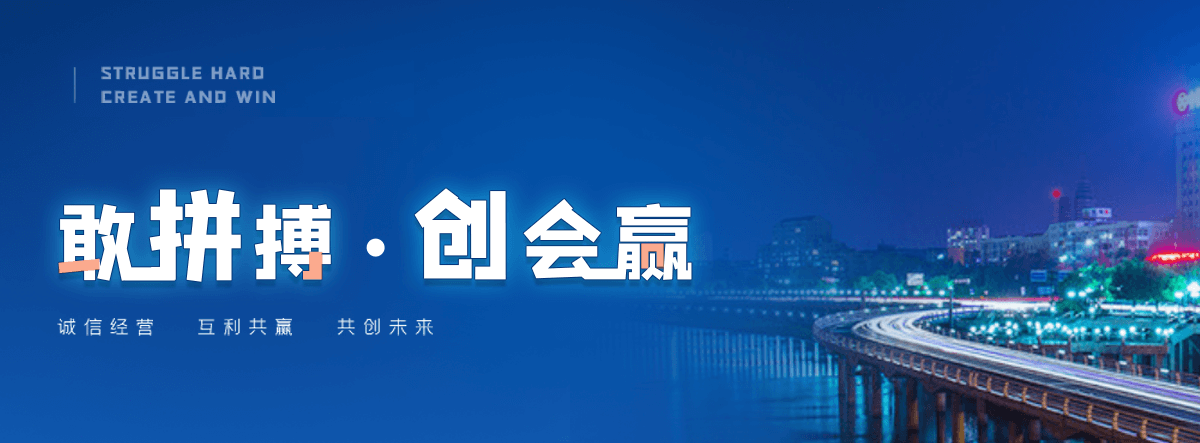 汶川304不锈钢水箱哪家靠谱